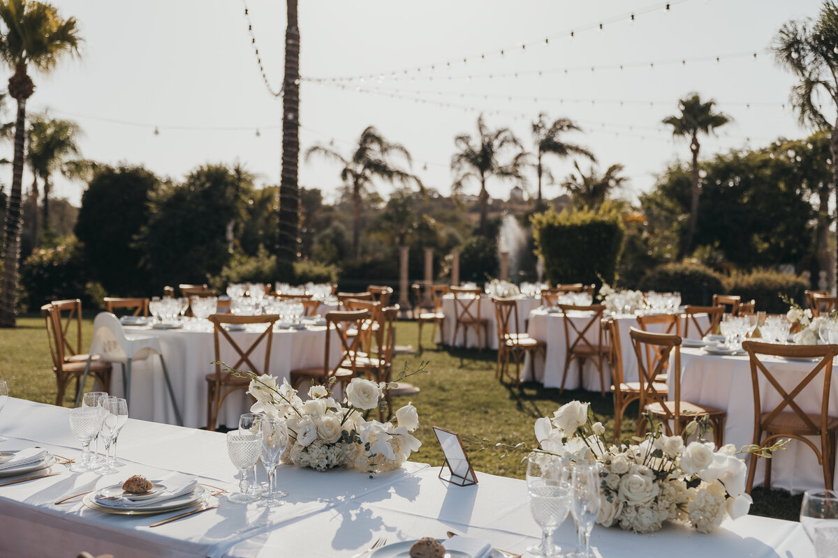 JJMT Photography-644