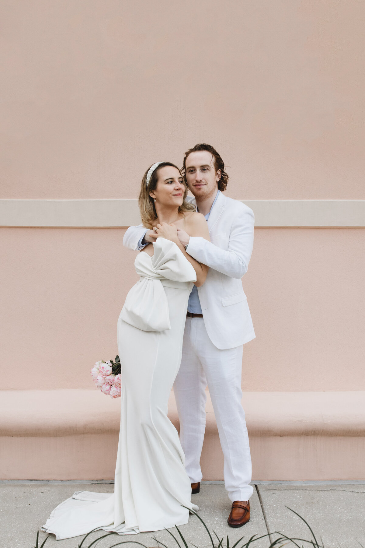 2023-12-1_LucienAnneElopement_JMontane-