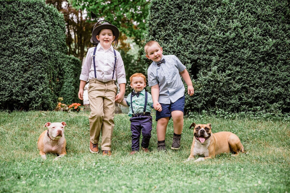 Boston-Family-Photographer-149