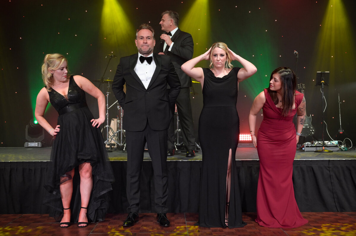 connells-group-awards-gala-birmingham-hilton-holidays-marc-james-photography021