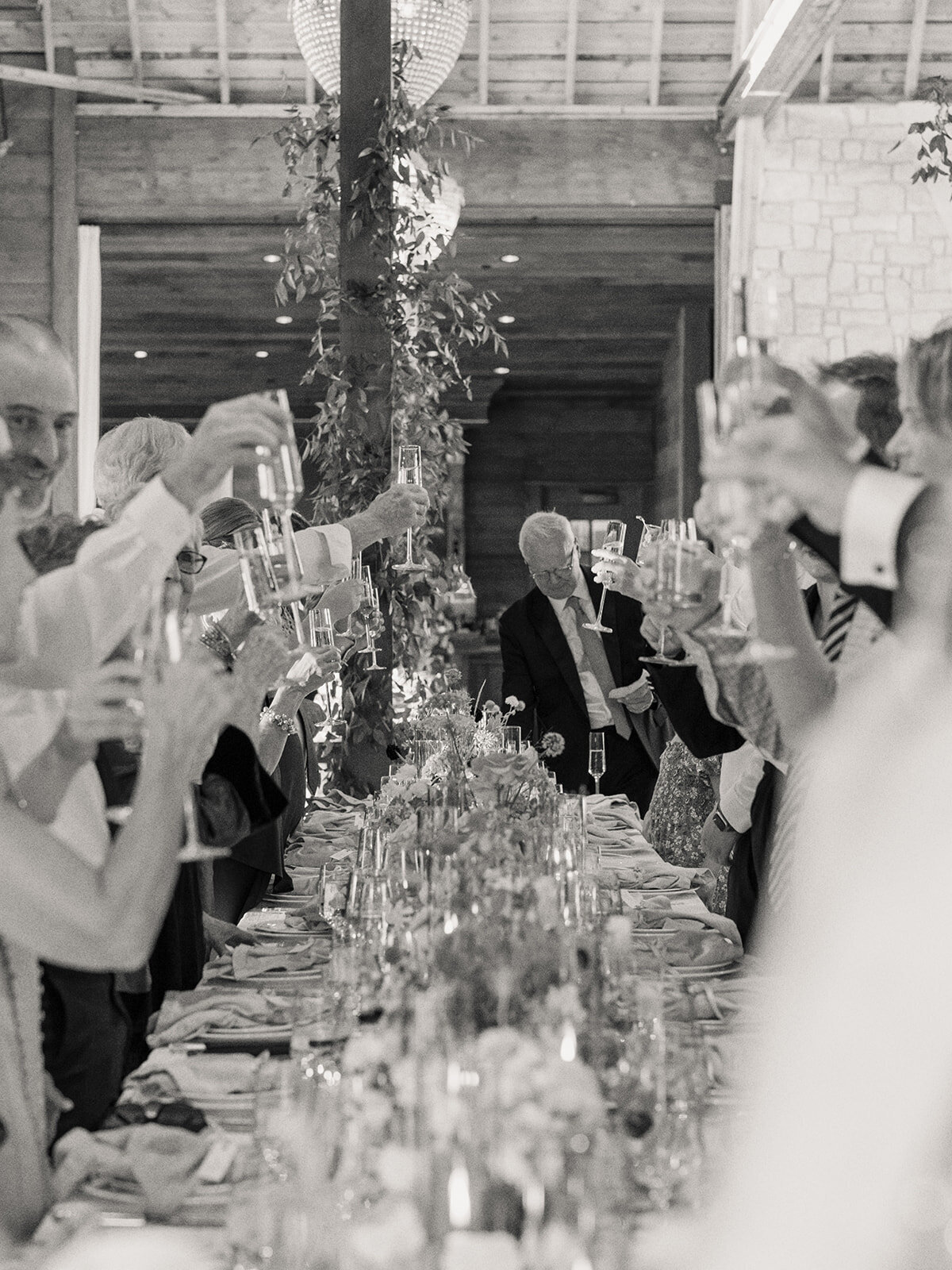 Lauren & Mac Reception-76-2