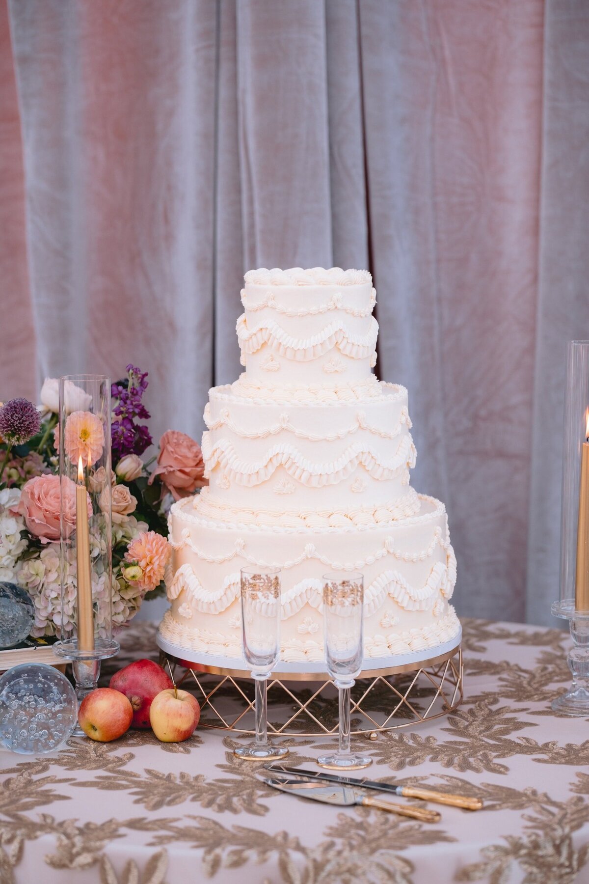 Houston Best Destination Wedding Photographers-120