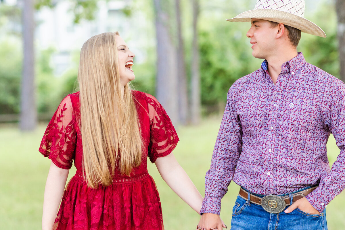 Katie Frock & John Hoerschgen Engagements-0017