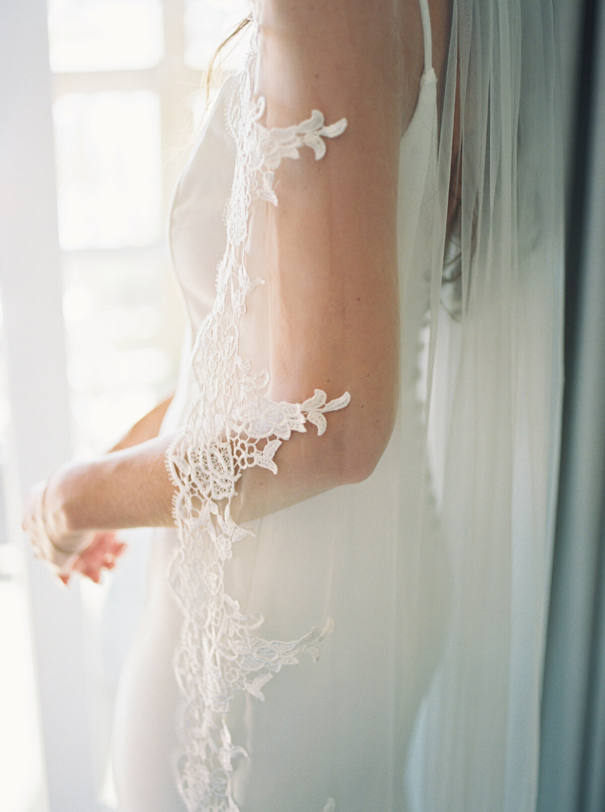 Elarde_Wedding-02