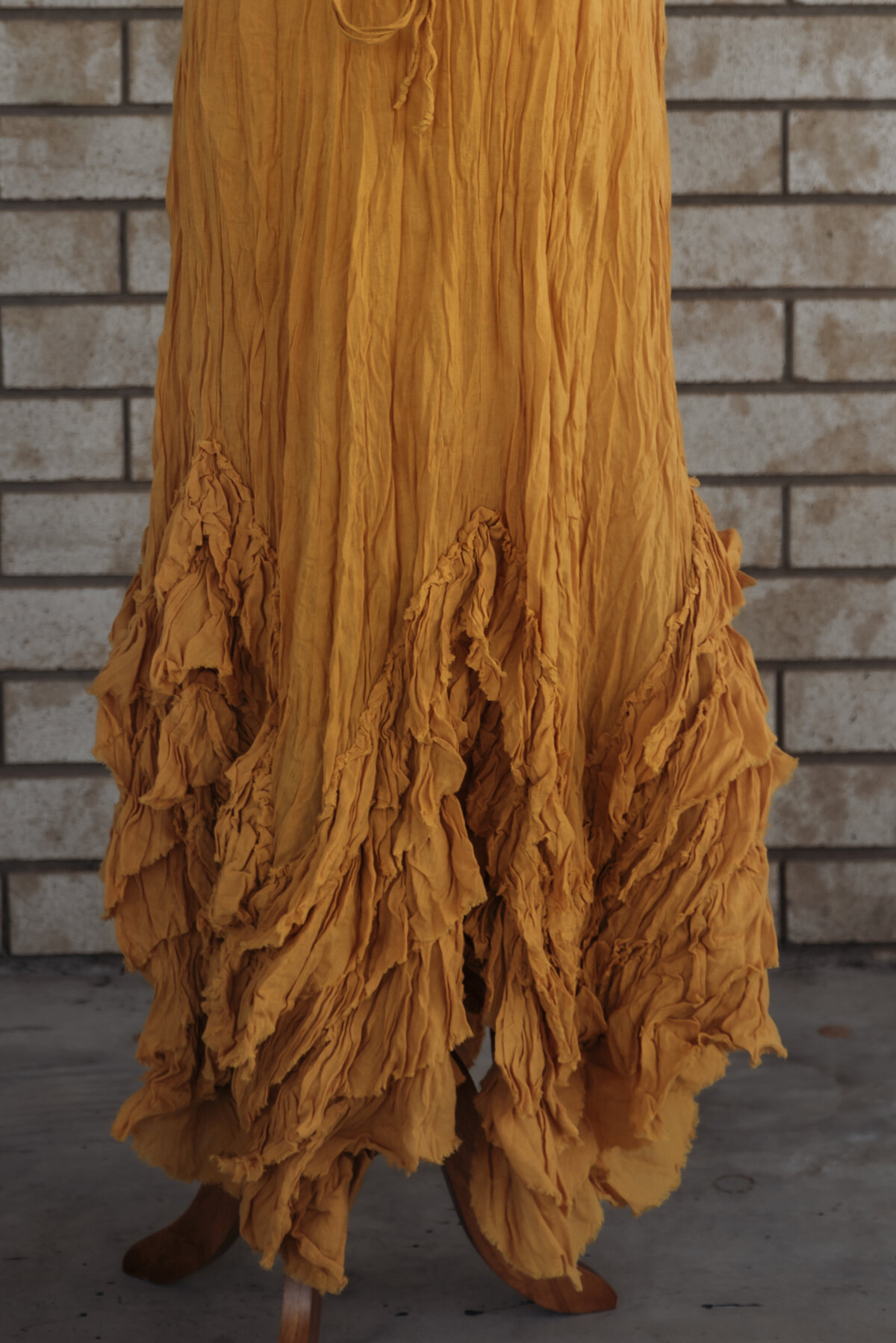_PJP0894-3