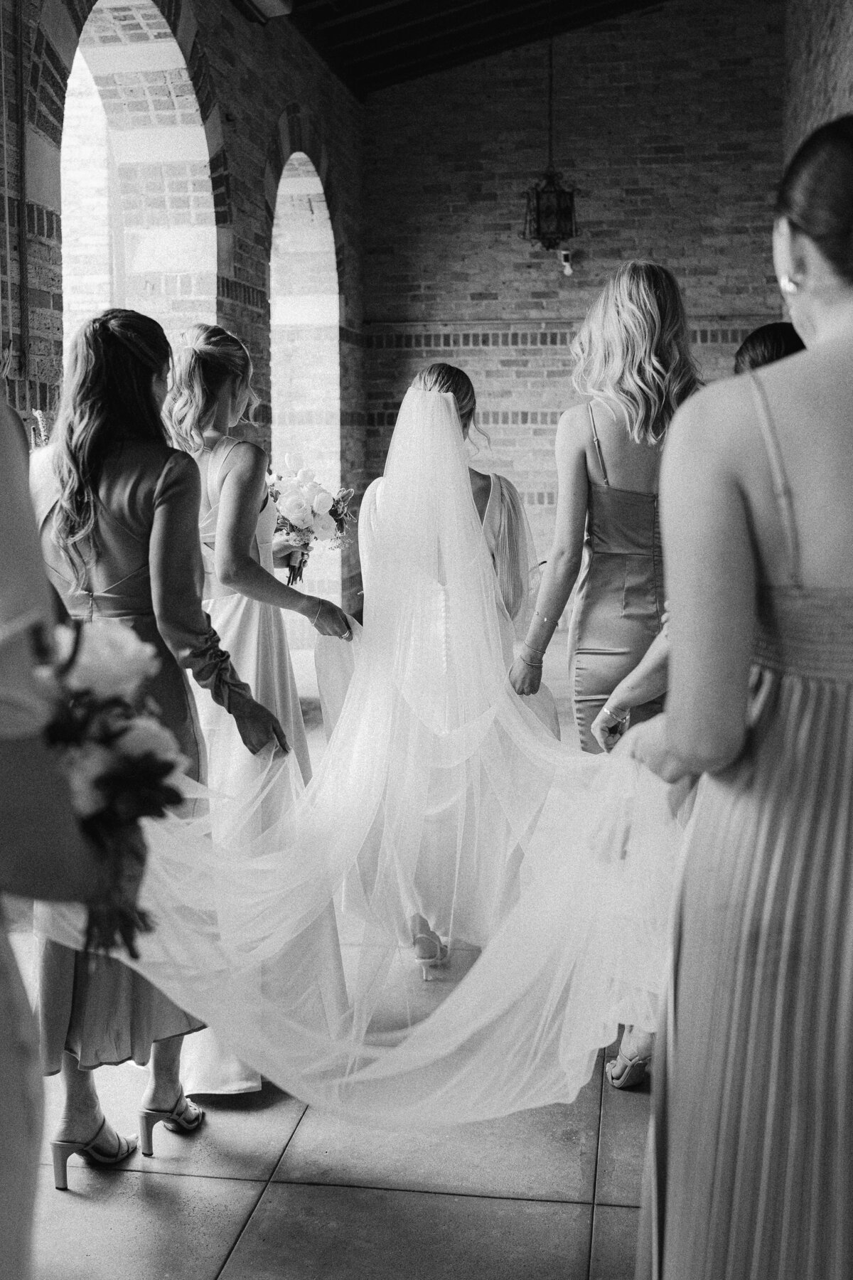 Austin-Wedding-Photographer-Faith-and-fire-photos-33-165