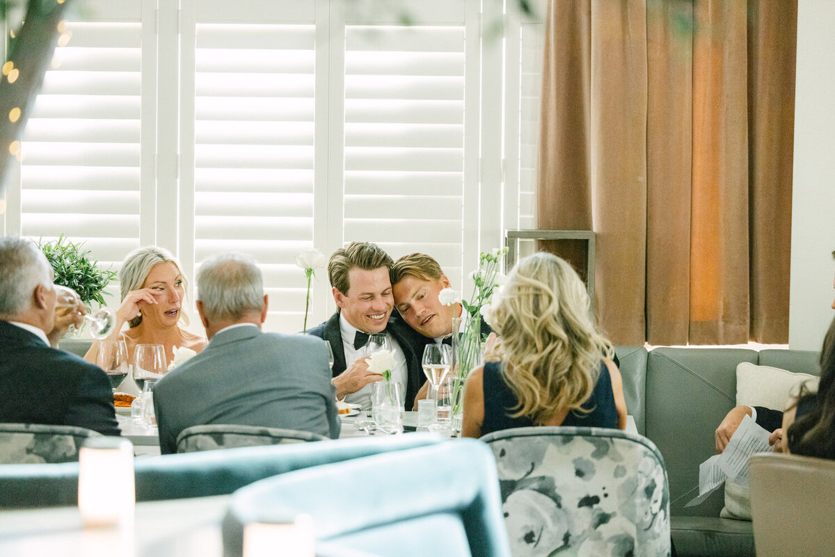Lexie + Jimmy-0349