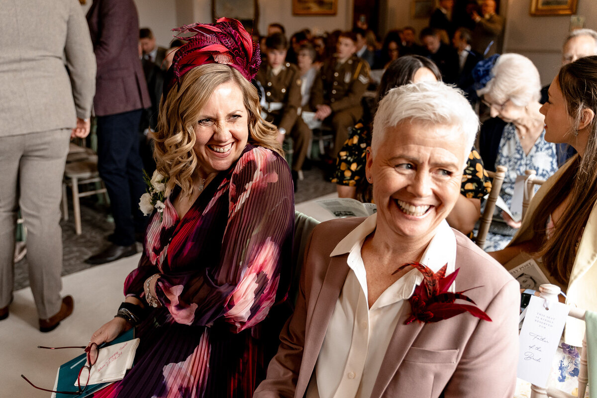 hampshire-wedding-photographer-martin-bell-photography-151-1