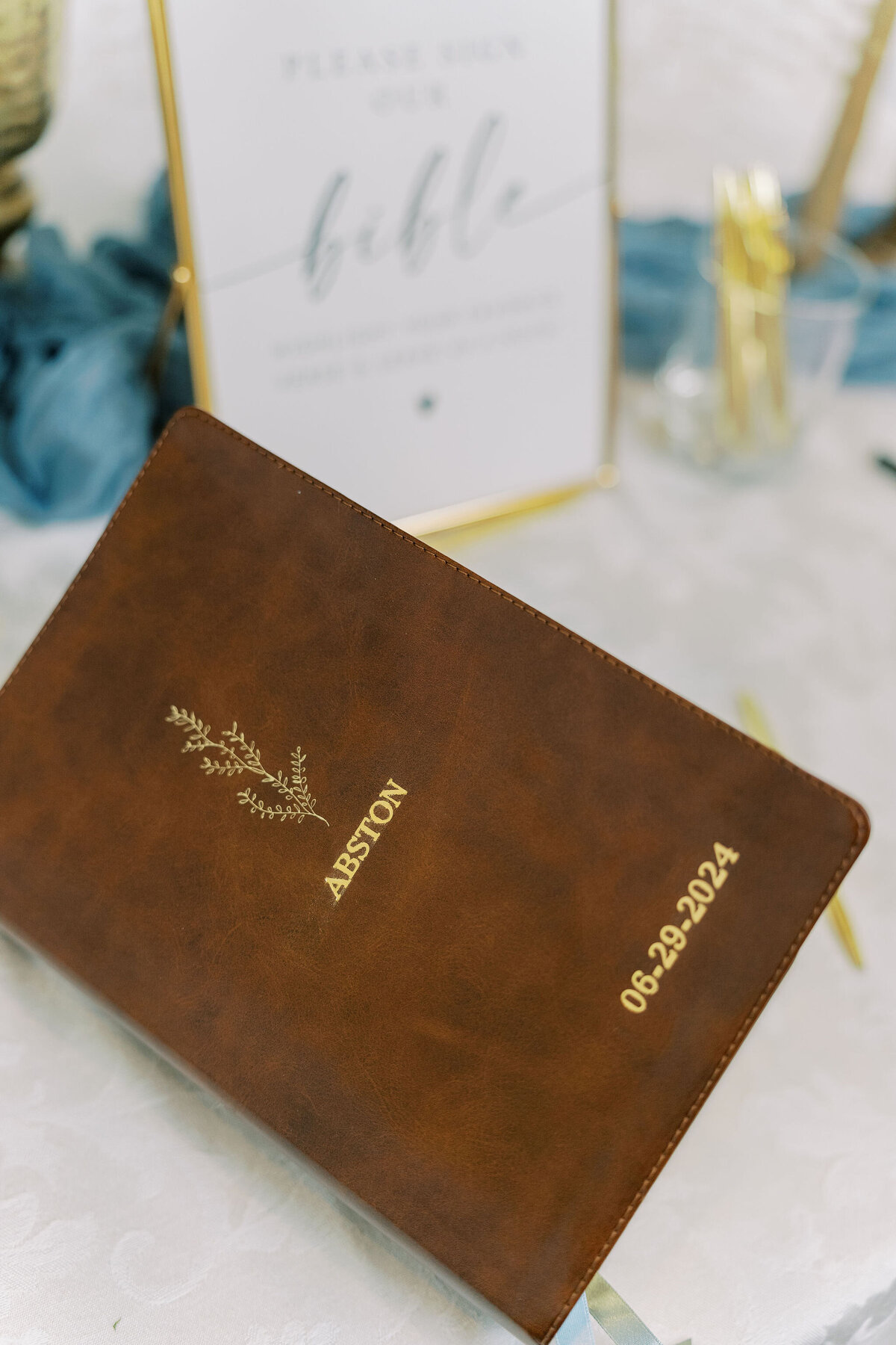 FairhopeAlabamaWedding-423