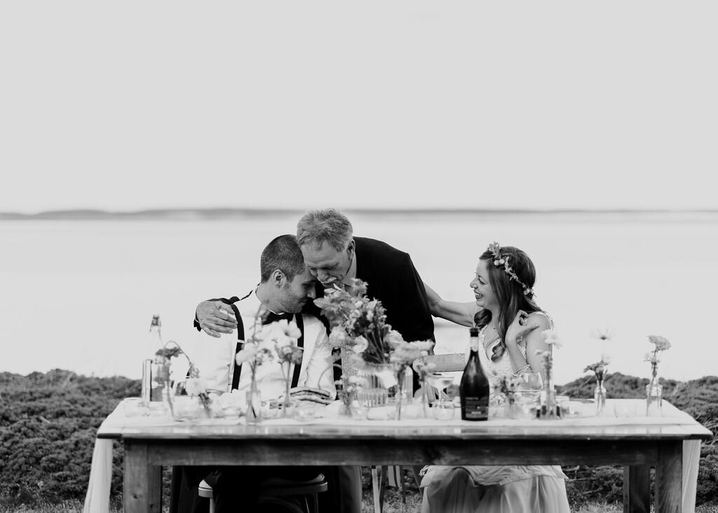 Boston-Wedding-Photographer-66
