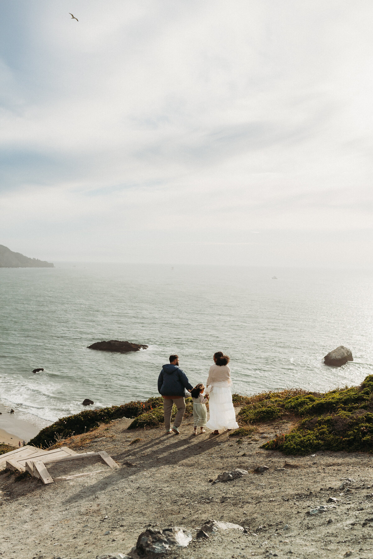 skyler maire photography - marshalls beach family photos, san francisco family photographer, bay area family photographer-8482