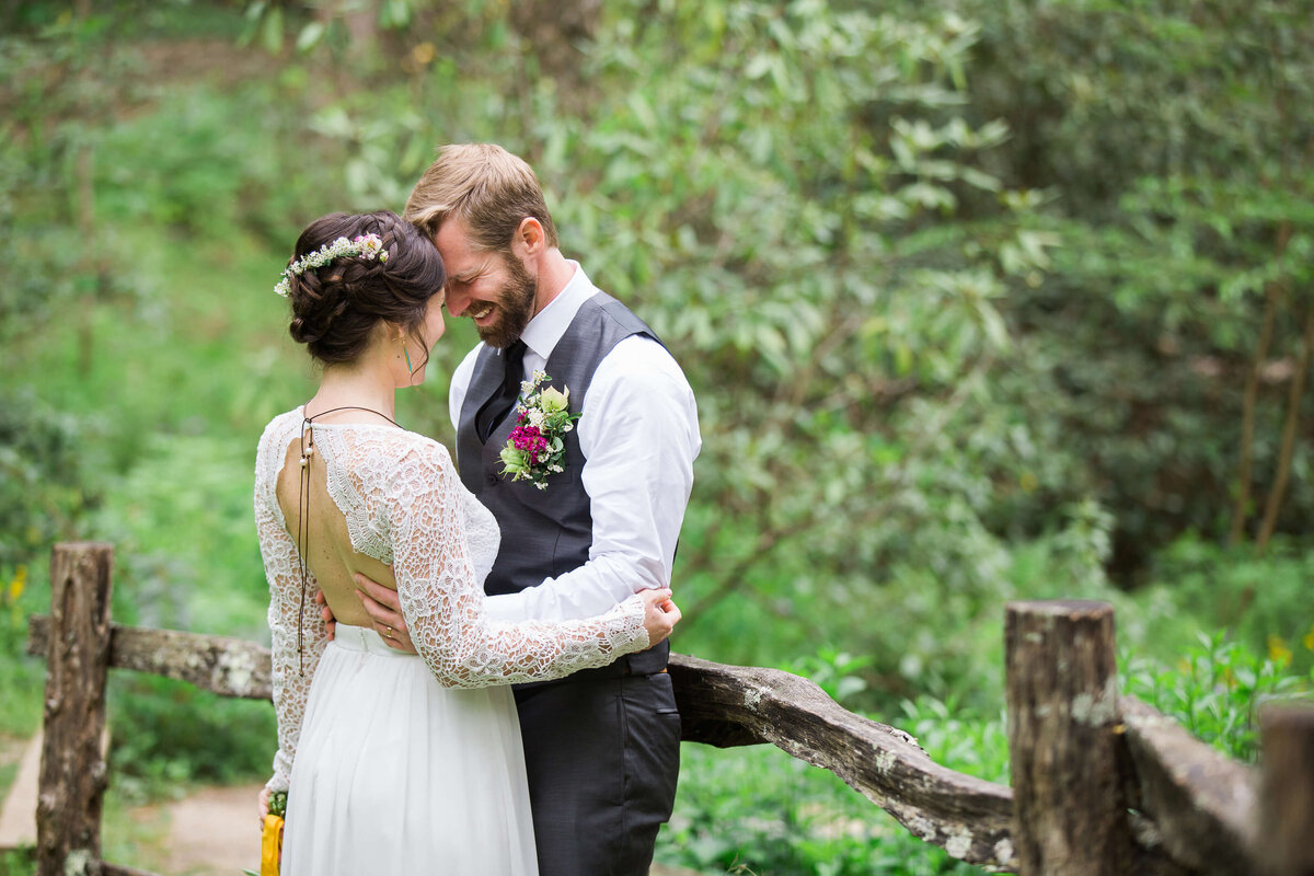 Botanical-Gardens-NC-Elopement-4