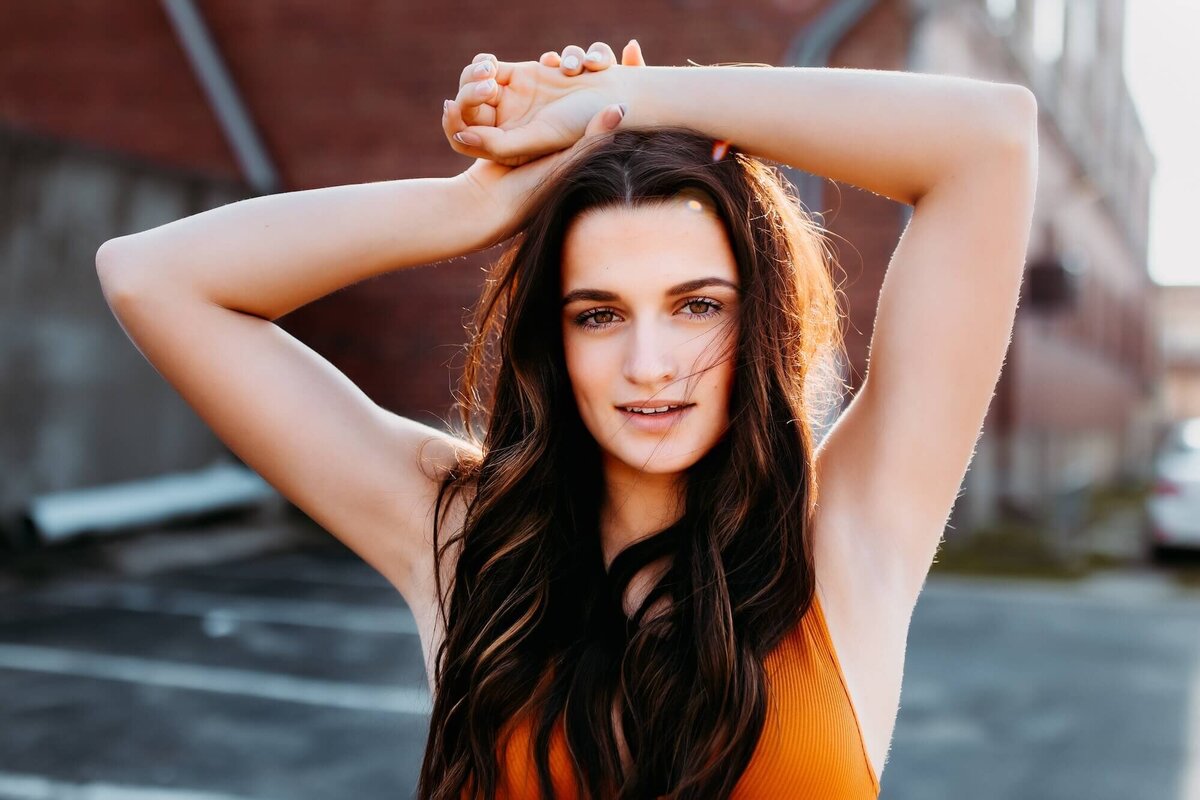 best senior photographer Charleston, senior pics Charleston, hilton head senior portraits, high school senior photography near me Charleston