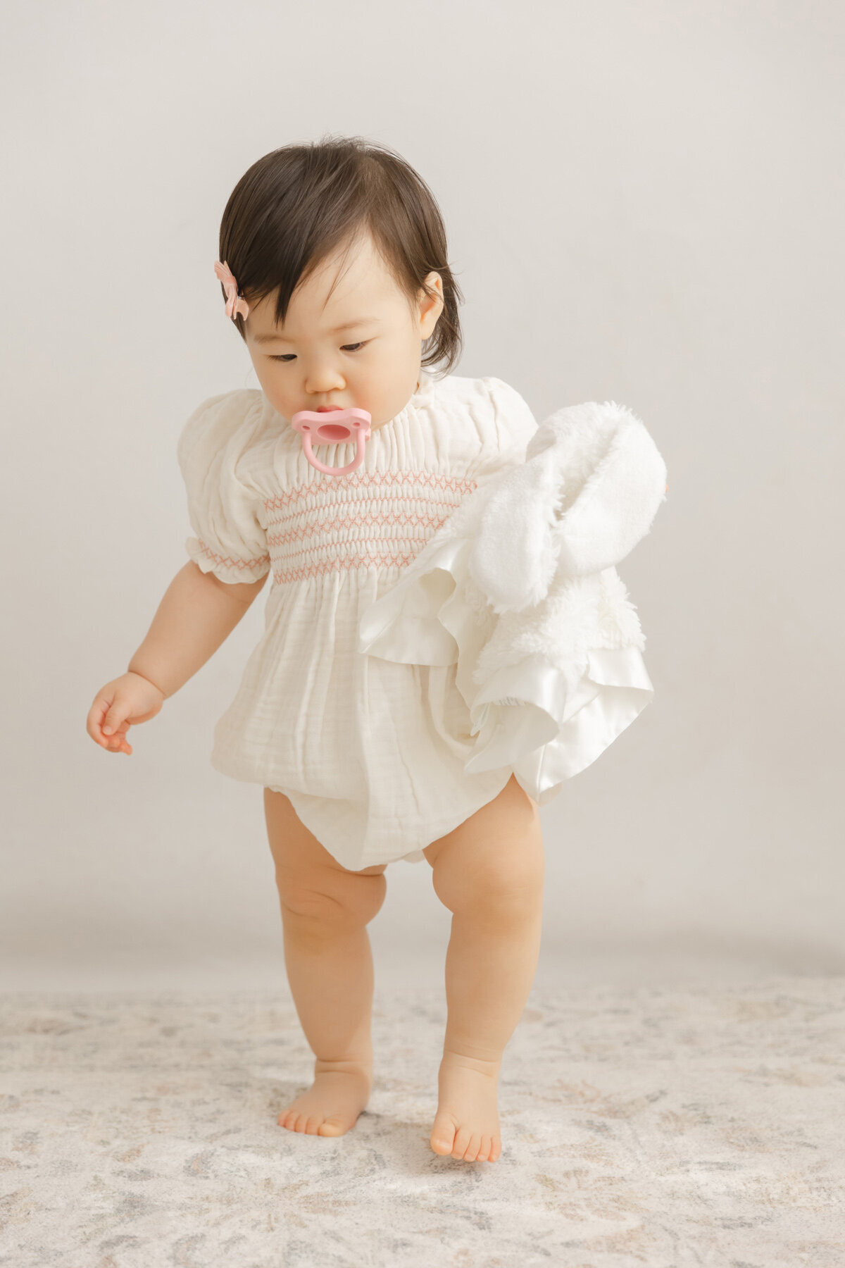 Raleigh-Baby-Photography 010