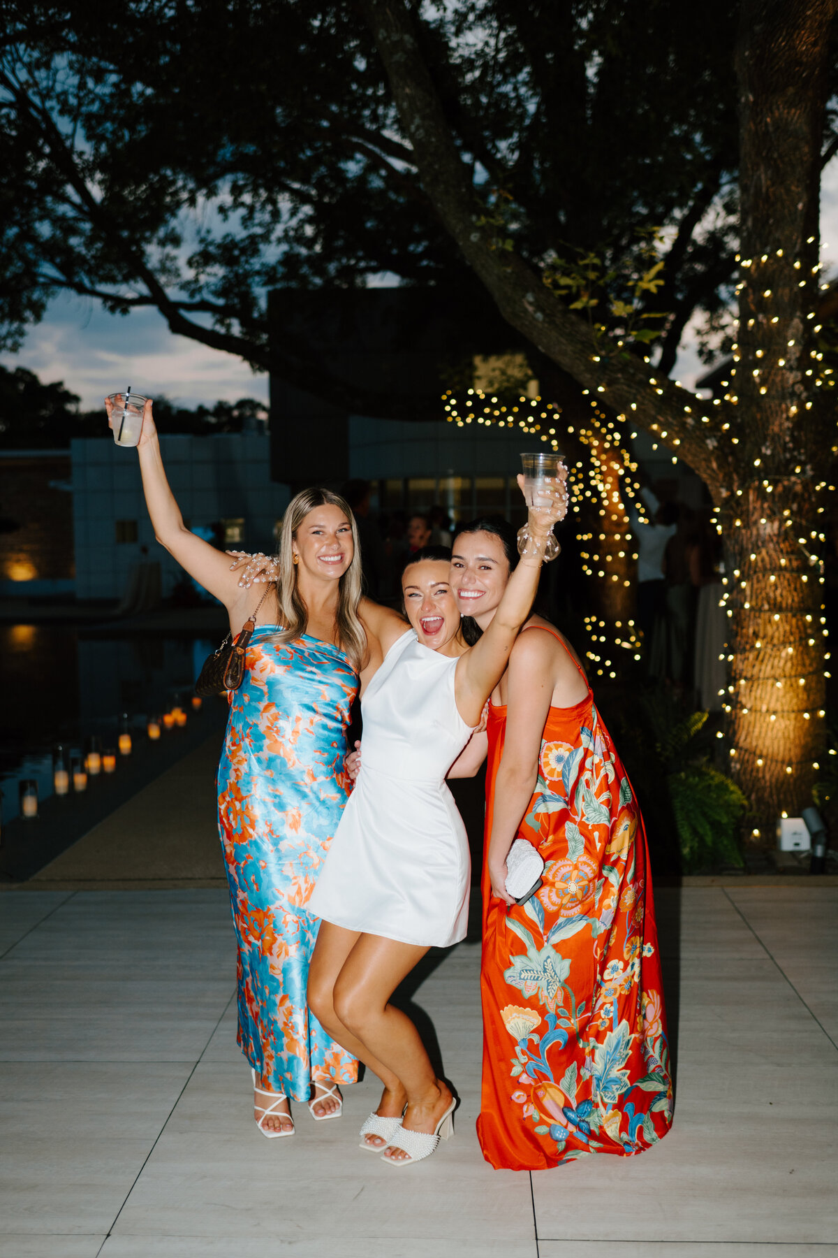 Alecca Synclair Photography