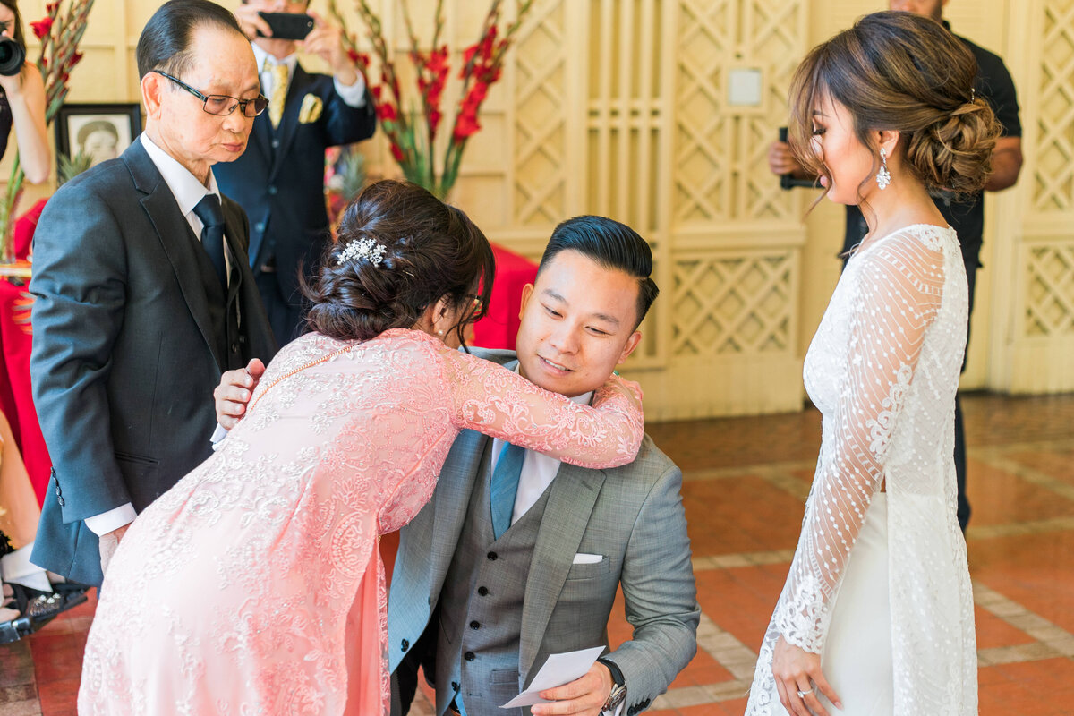 Montalvo-Villa-Wedding-jbj-associate-wedding408