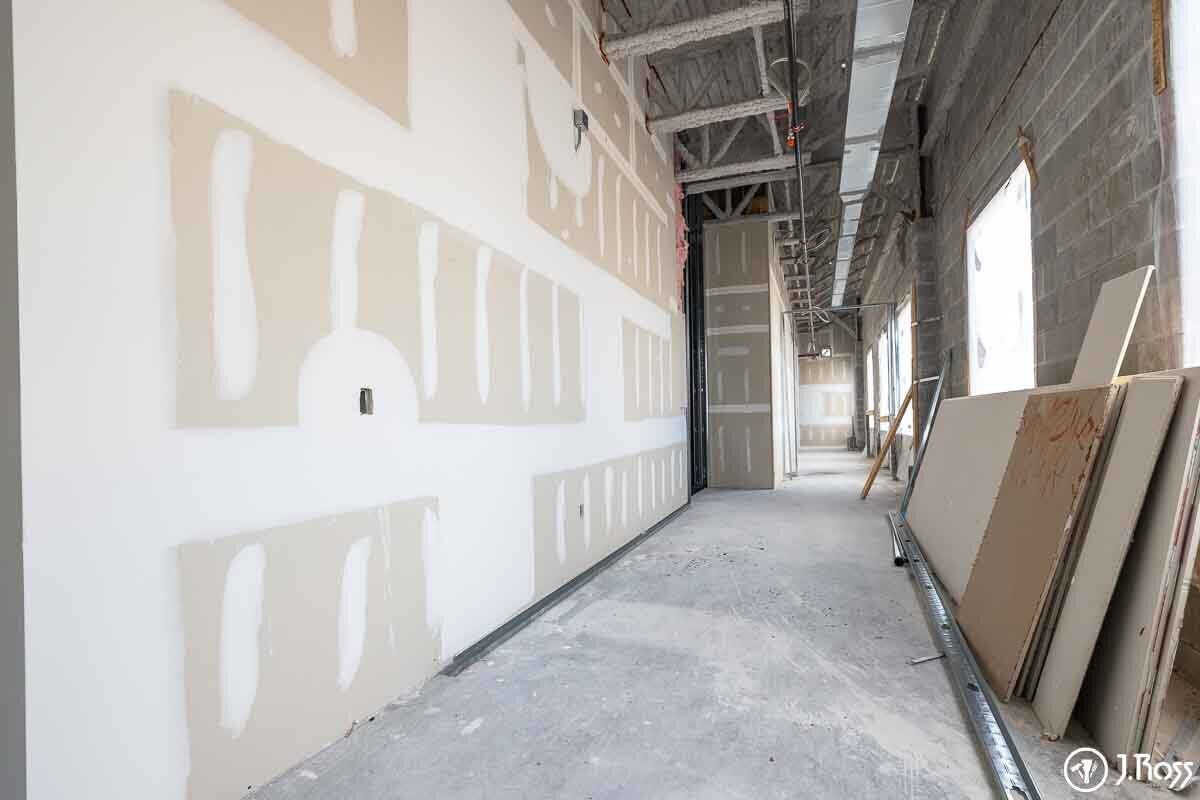 COMMERCIAL-DRYWALL-CONTRACTOR-KINGSPORT-J.ROSS-7