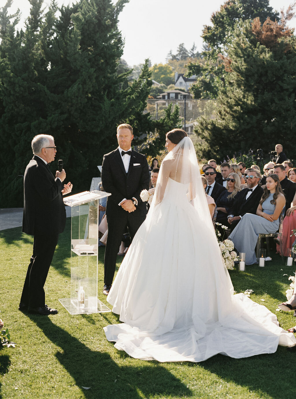 Sarah+JakeWedding_NikiRhodesPhoto-719