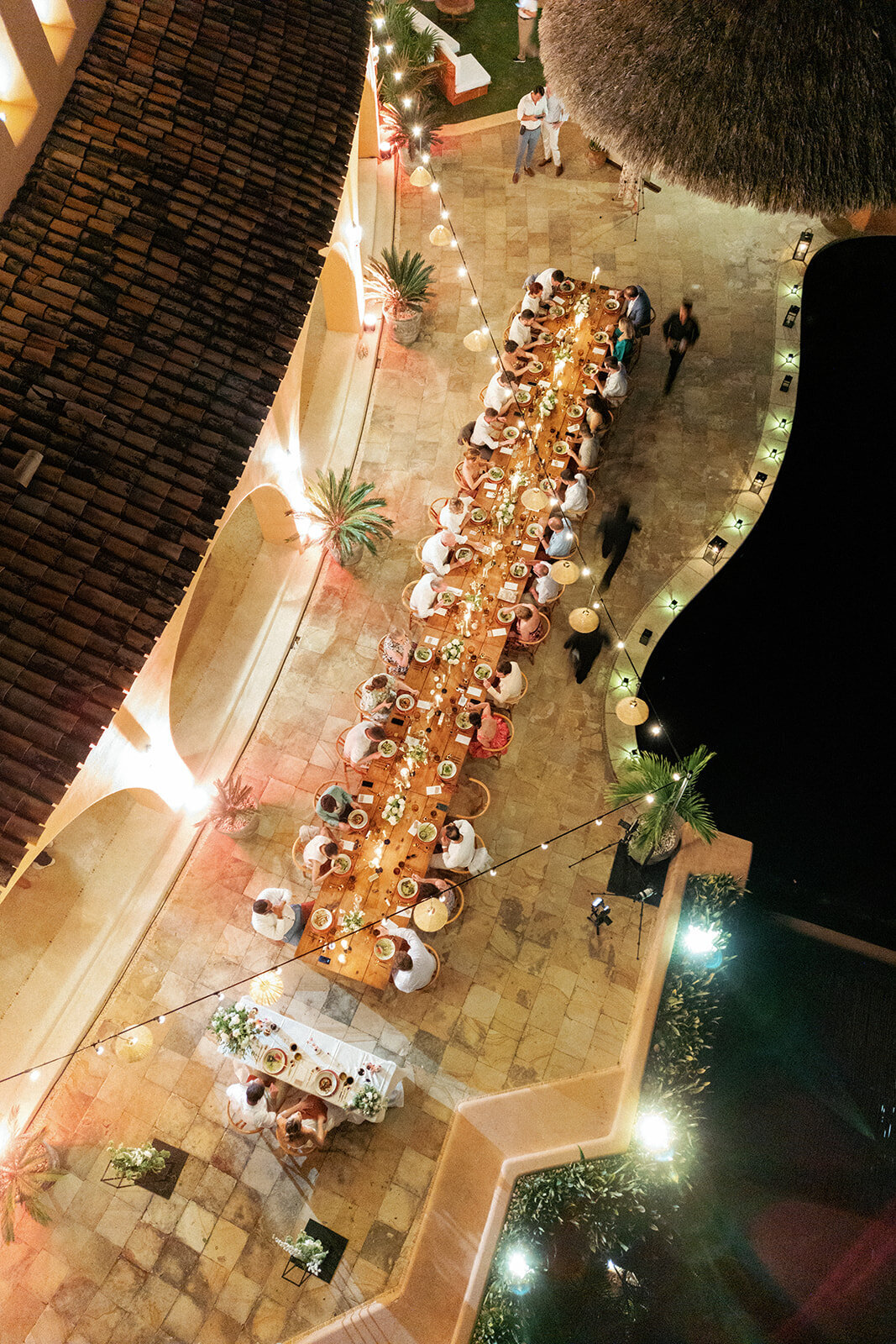 ShubaWeddingWeekend-1282_websize