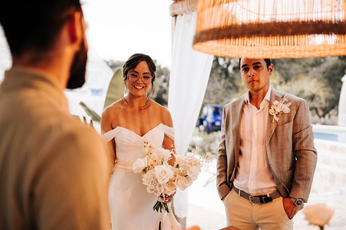 www_aljazhafner_com_Puglia_wedding_Amanda&Jesse - 437