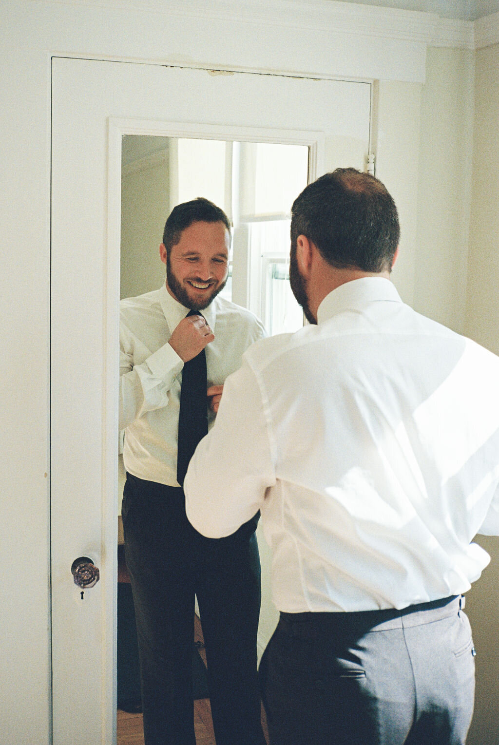 grace&reesesneakpeeks-20-2