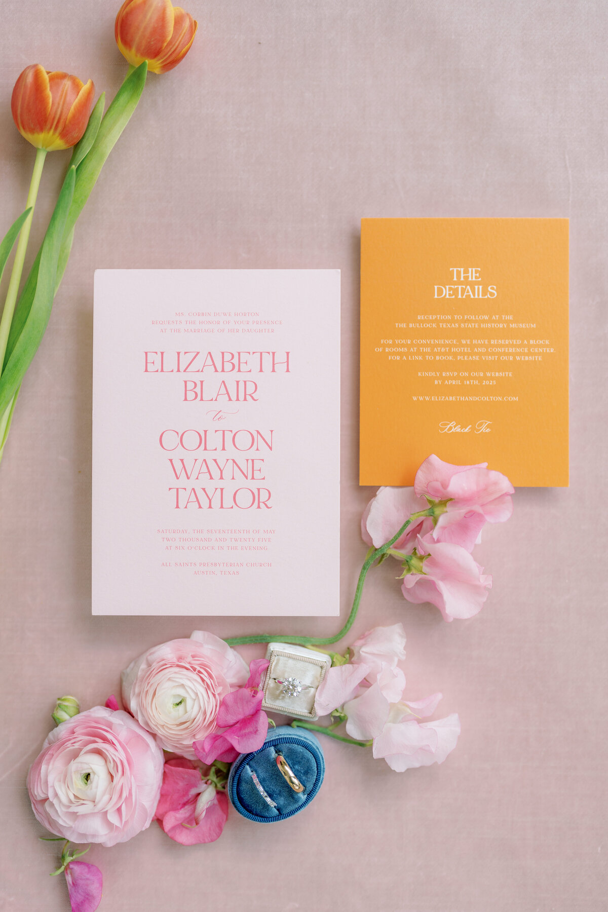 Anastasia Strate Photography_Elizabeth & Colton wedding-8