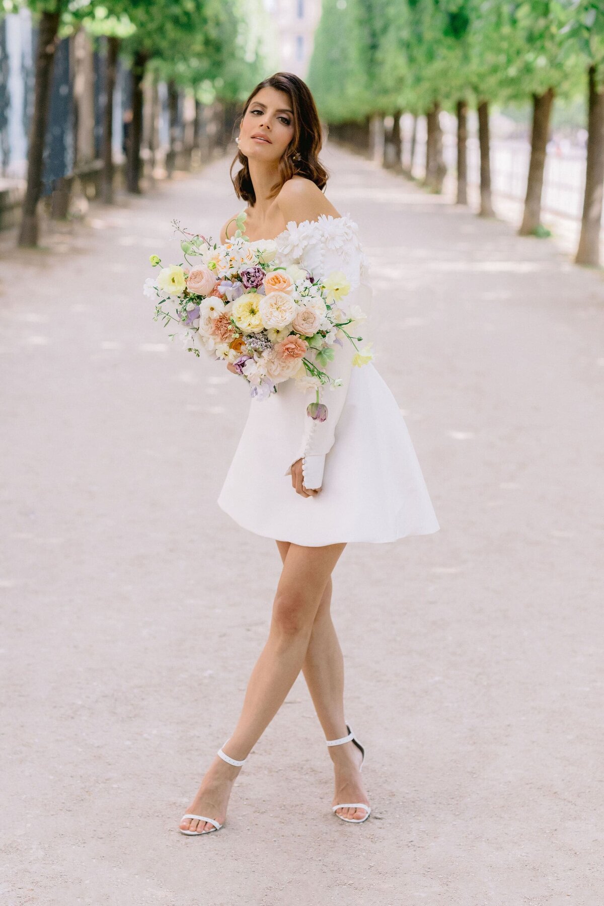 shooting-at-palace-le-meurice-paris28