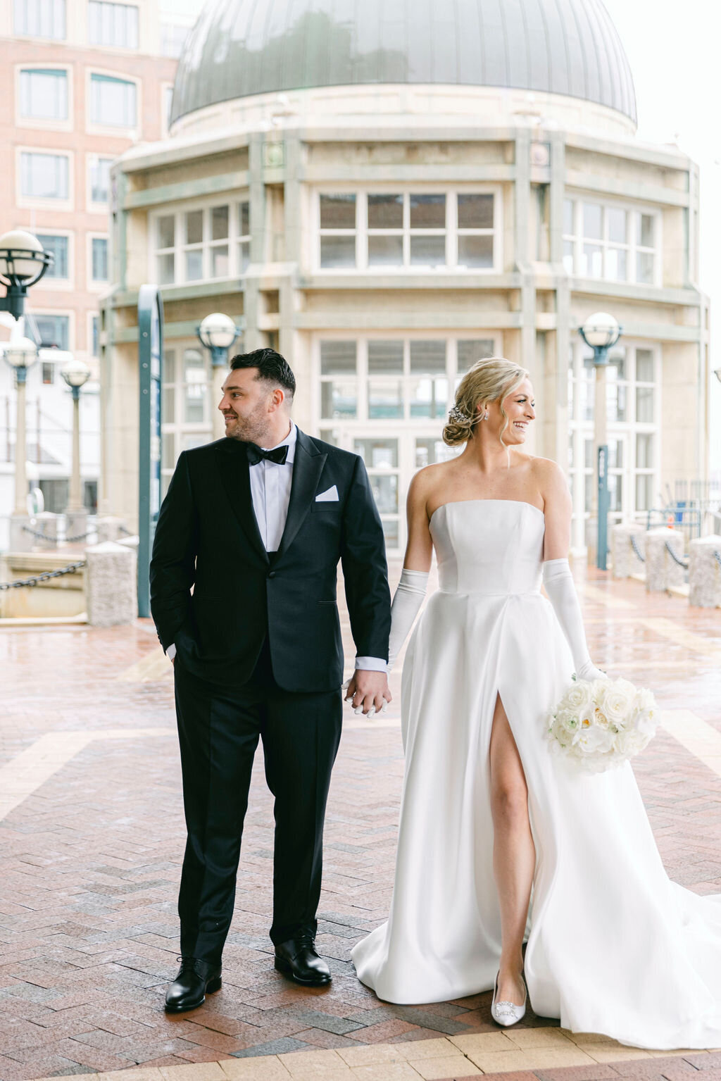 Boston-Harbor-Hotel-Weddingphotography00344
