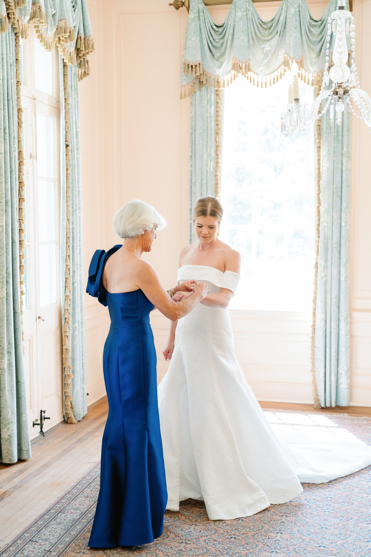 Kathleen & Joe-8