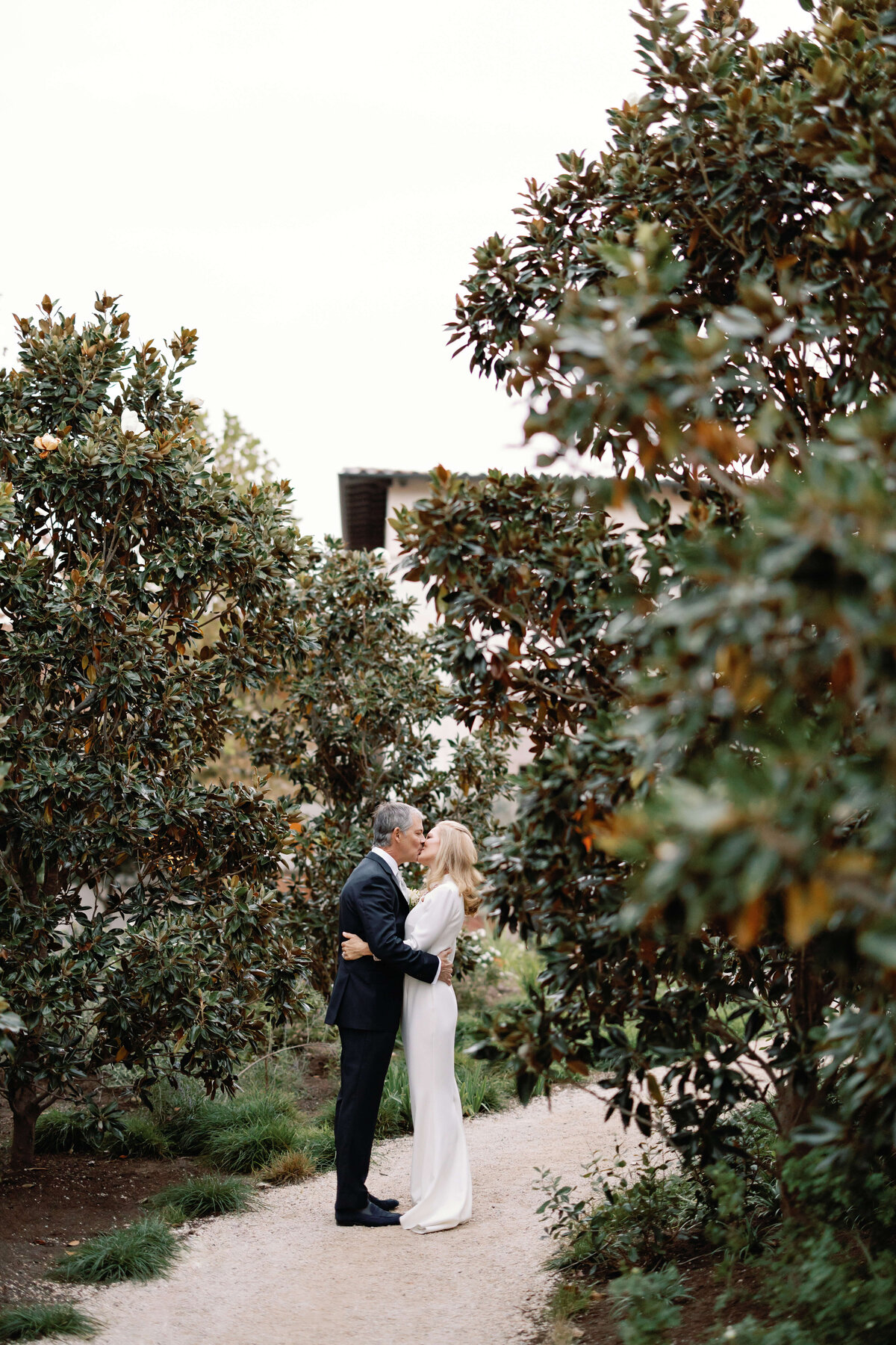 austin-wedding-commodore-perry-estate-luxury-reception-julie-wilhite-photography-50