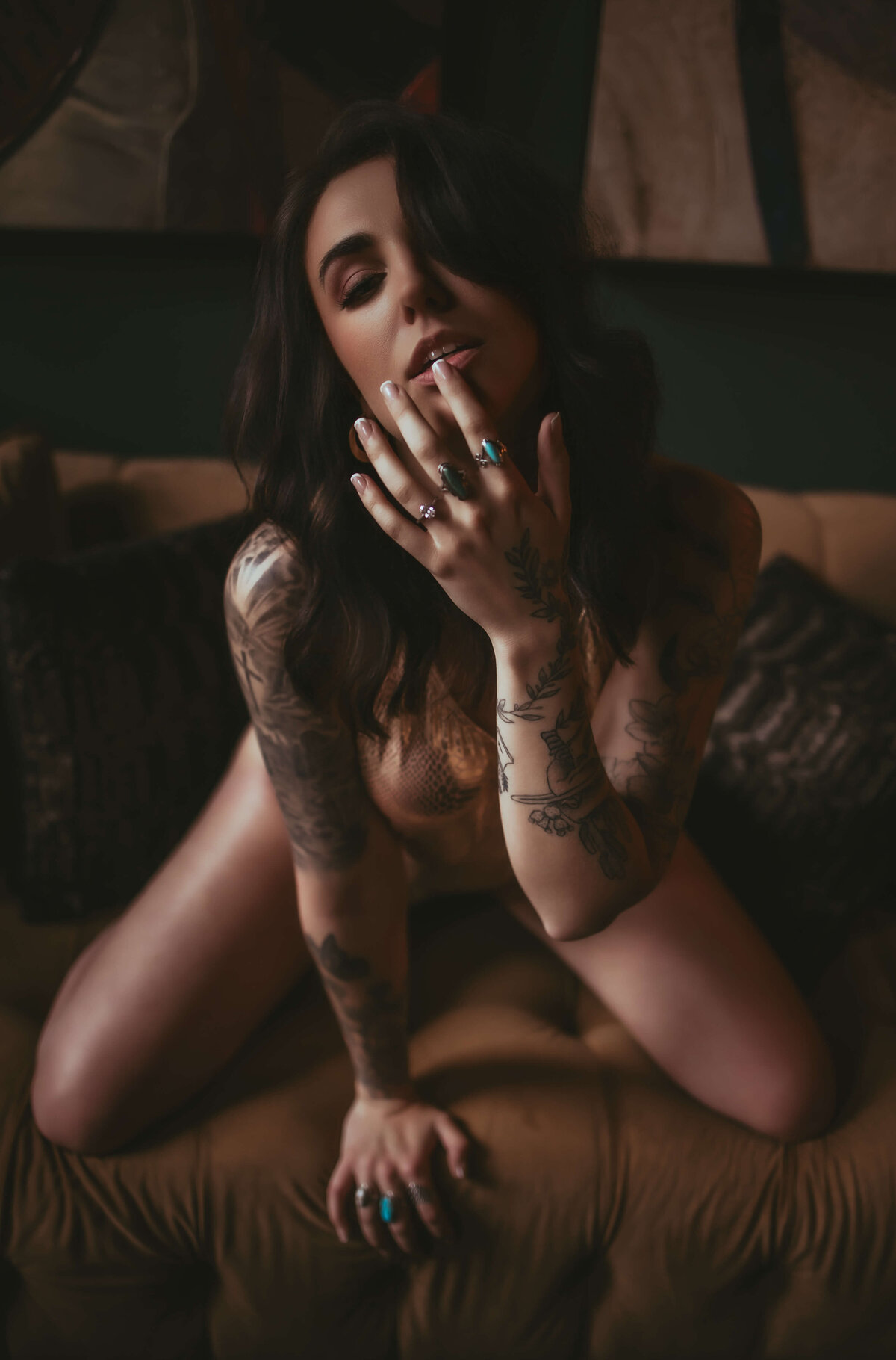 Frederick-Boudoir-Photographer-64