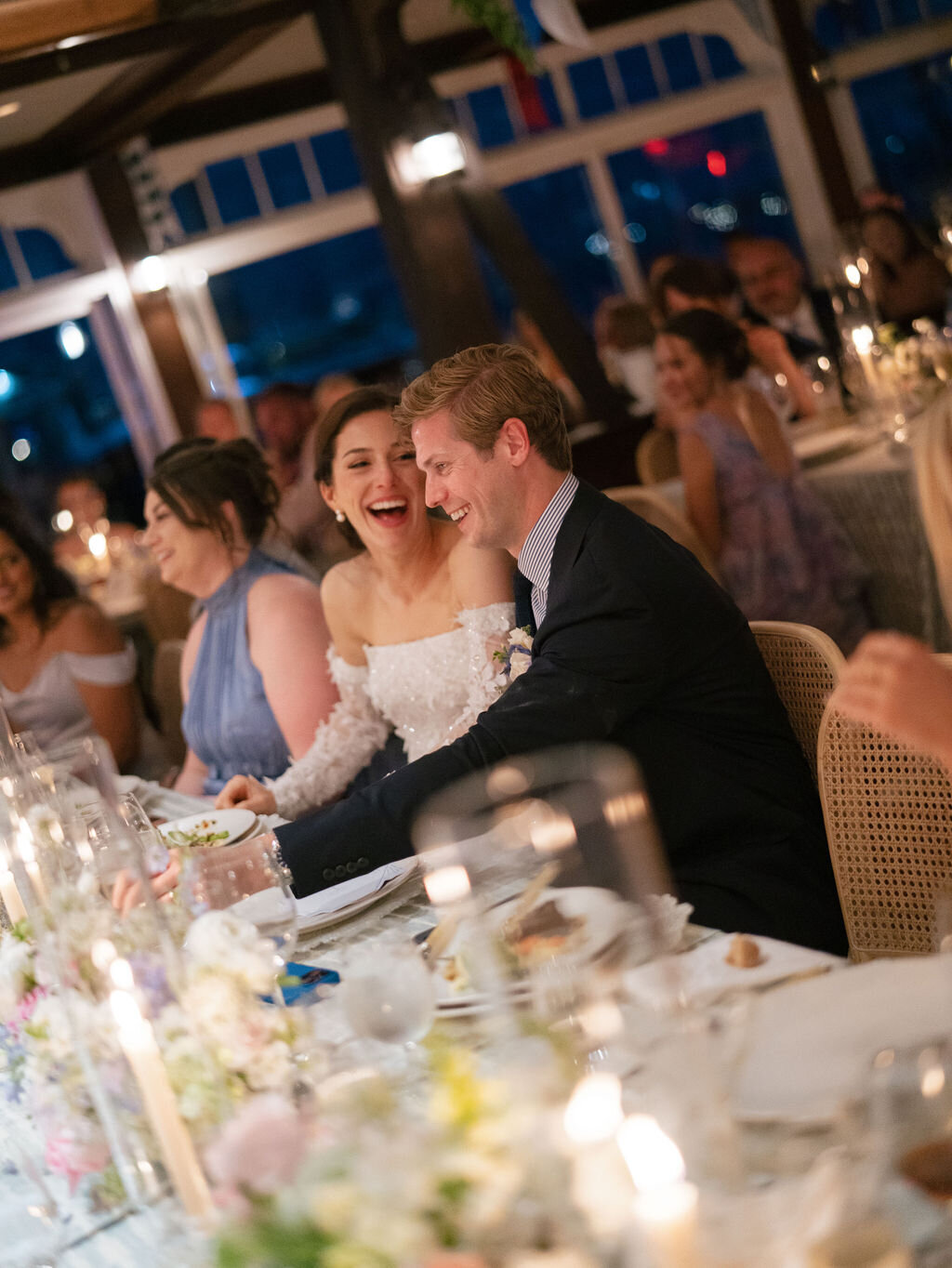 AnyaKernes_Lindsay&Byron_Wedding-1326