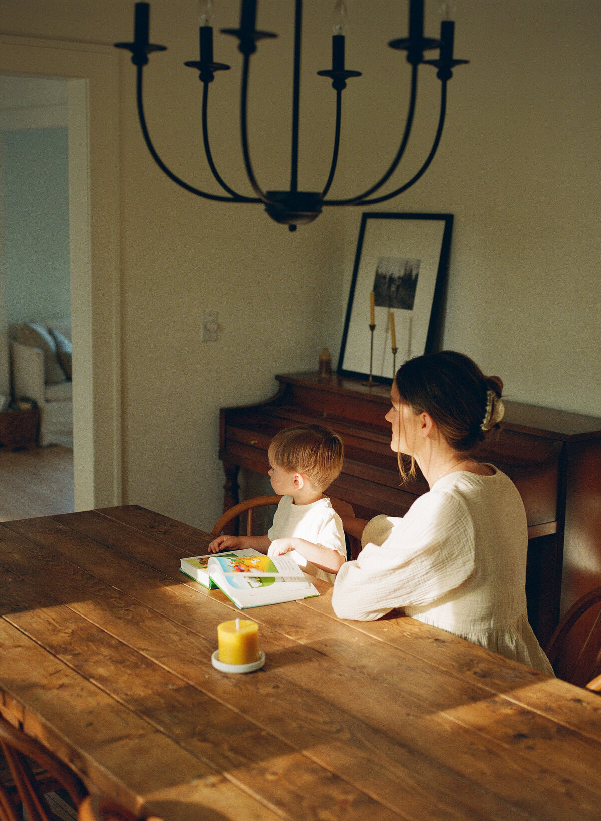 Kruse-family-session-Will-DeGraw-Clever-Disarray-33
