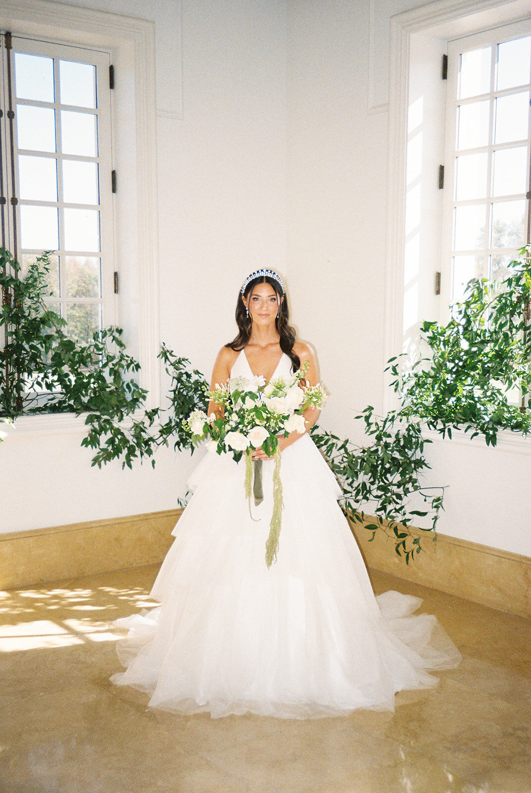 Italy-wedding-photographer-raleigh-wedding-photographer-documentary-wedding-photographer152