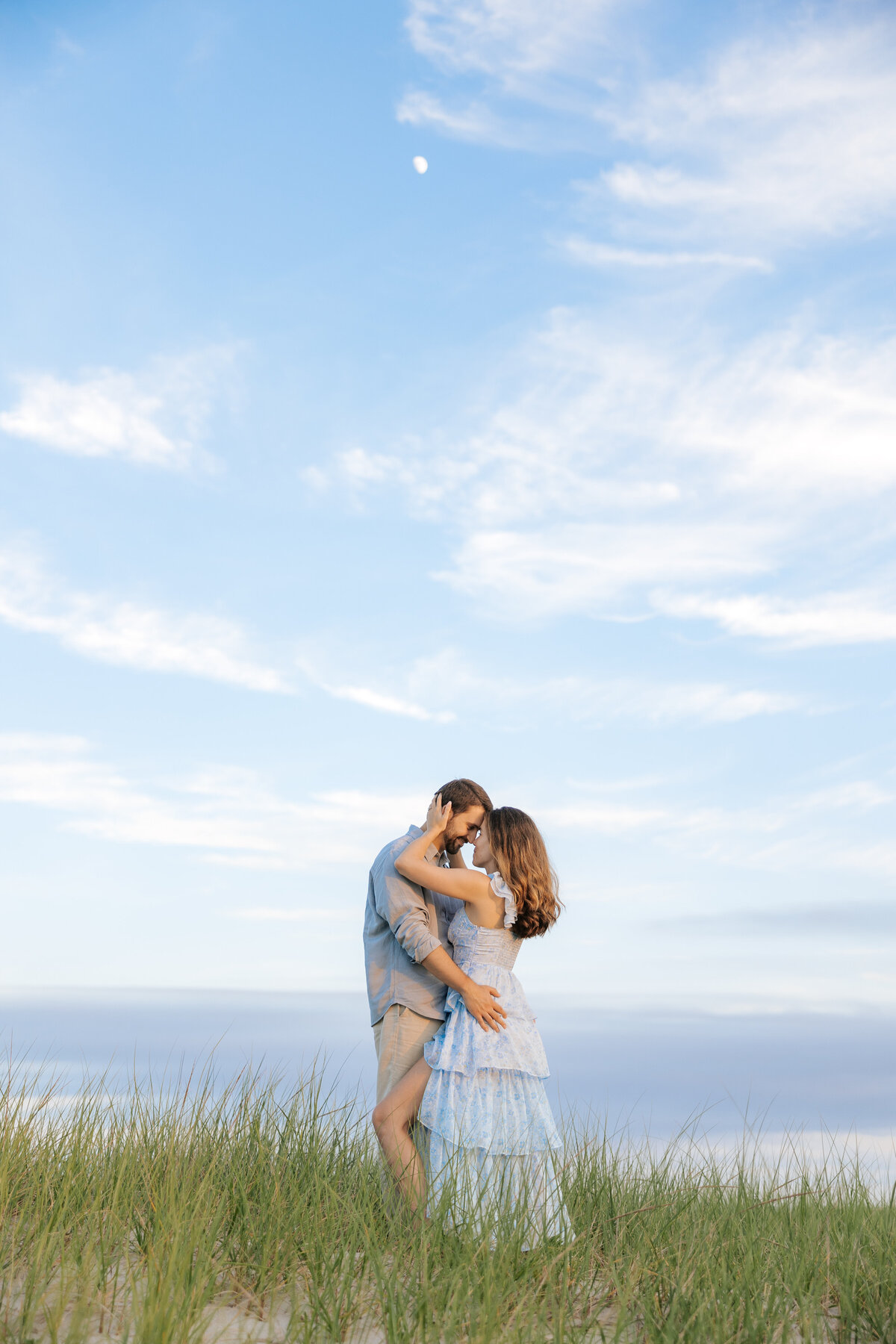 MR_Engagement_RD_2024-105