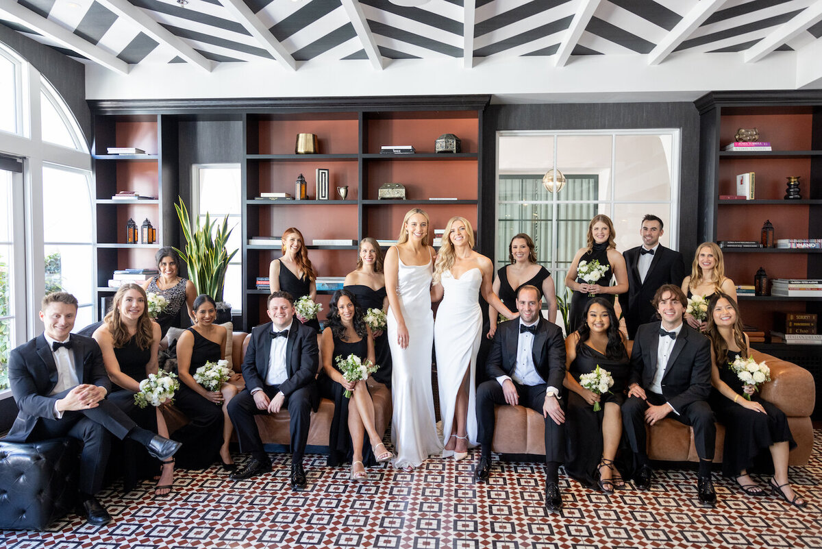 hotel-californian-santa-barbara-wedding-planner46