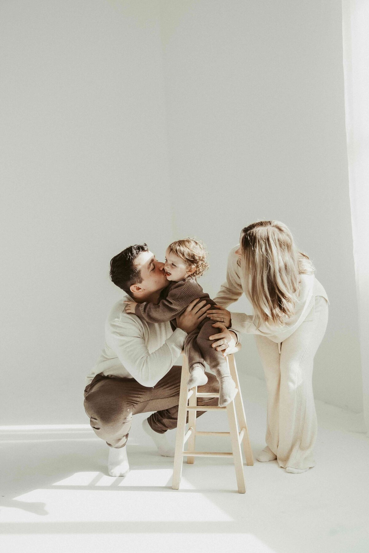 KelleyFam-40