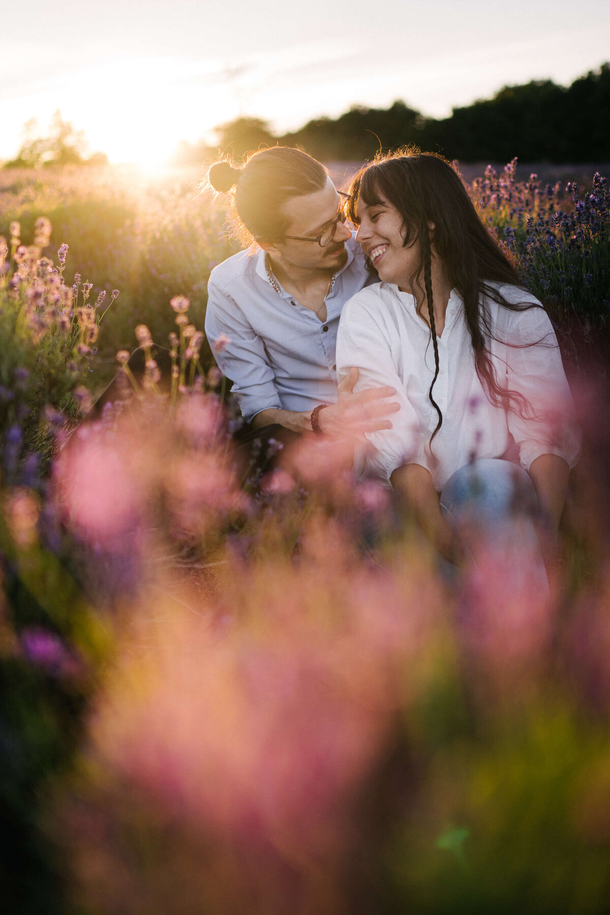 London Engagement Photo shoot (30 of 38)