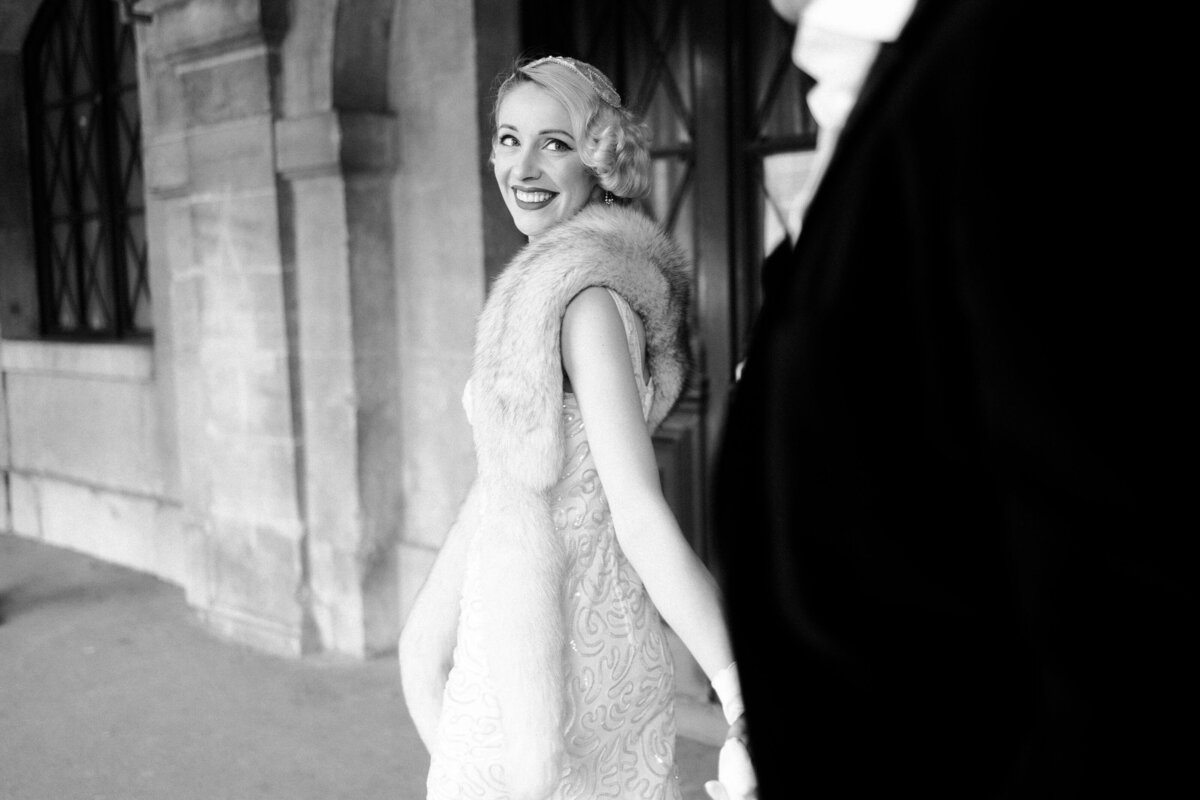 Paris_Elopement-139