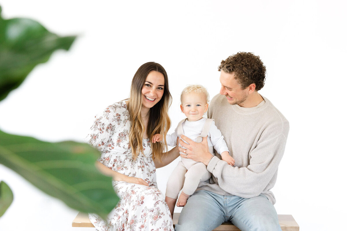 1-year-baby-photography-bend-or