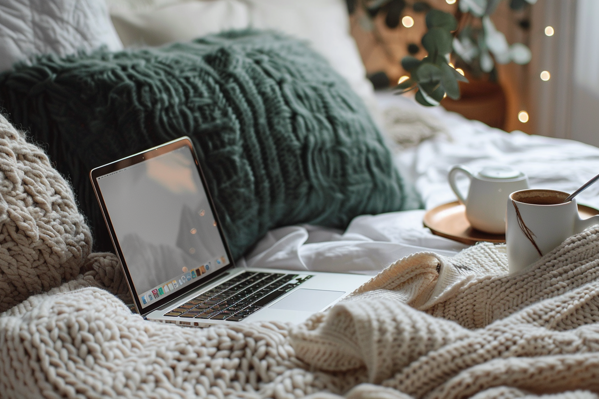 front_facing_iPad_and_MacBook_Pro_side_by_side_on_leaning_on__8bc62a8d-3301-4fa6-9678-e950fe372a62_0