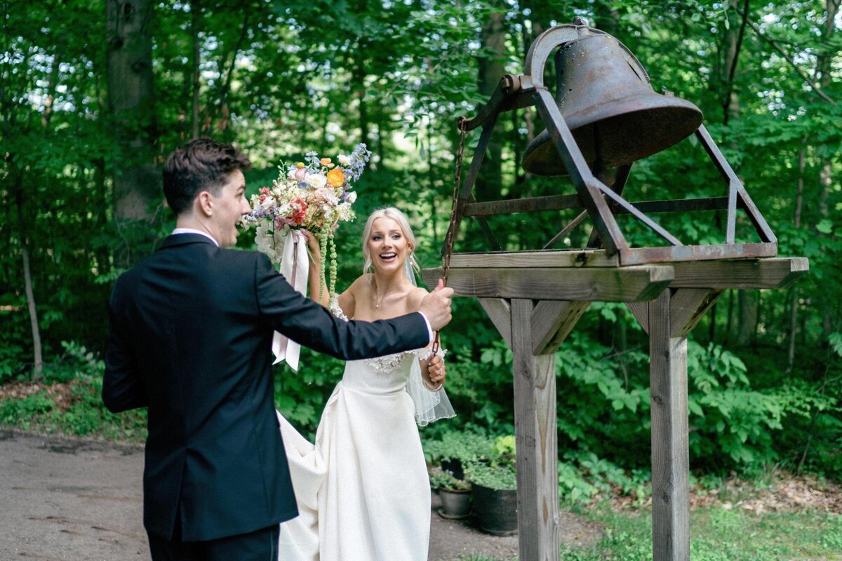 chrisbowmanphotography-137