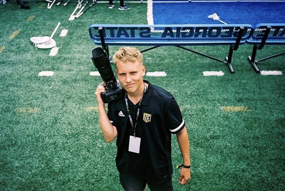 CE4709F3-04A4-44D9-8A21-3B27E2D1CD22