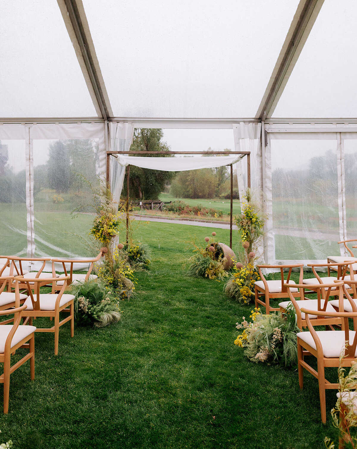 spencer_curtis_wedding_LVP_64