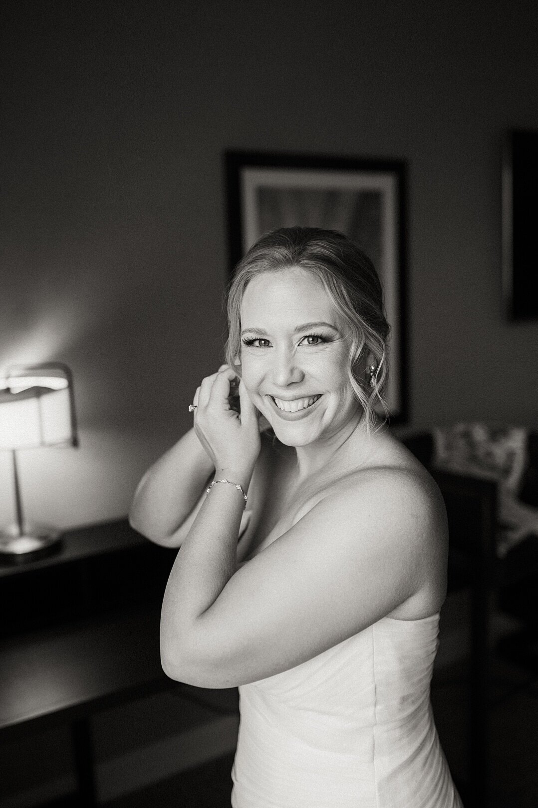 Katie + Keith_Preview_36_4187