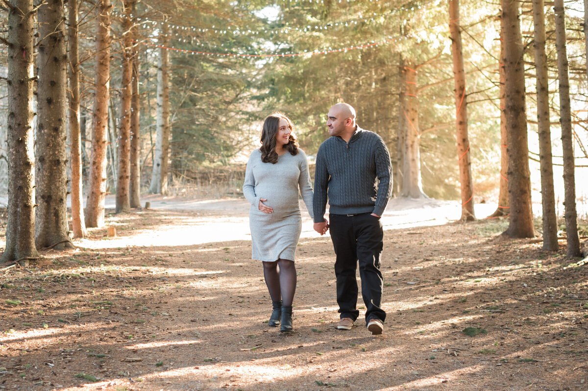 kortright centre portraits 6