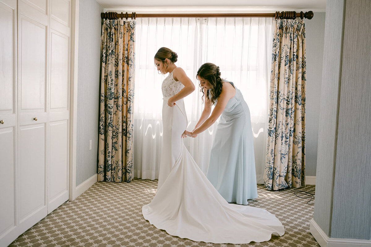 bella-luce-by-michelle-andrea-new-england-photographer-wedding-pinet-family-getting-ready-137