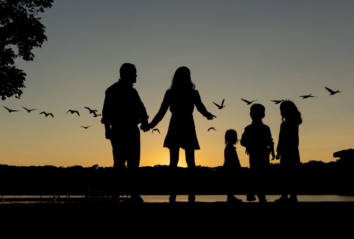 Bergen County Family Photographer0006