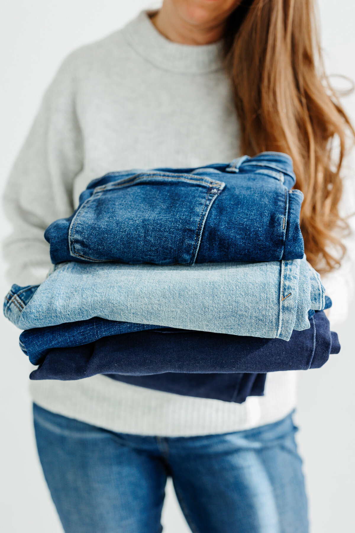 Denver Brand Photographer-195