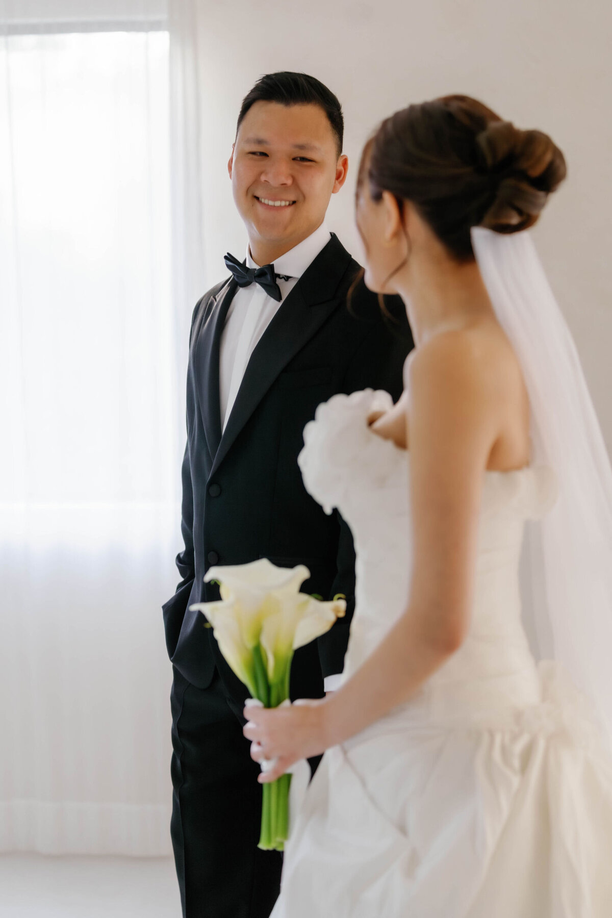 los-angeles-wedding-photographer-film129
